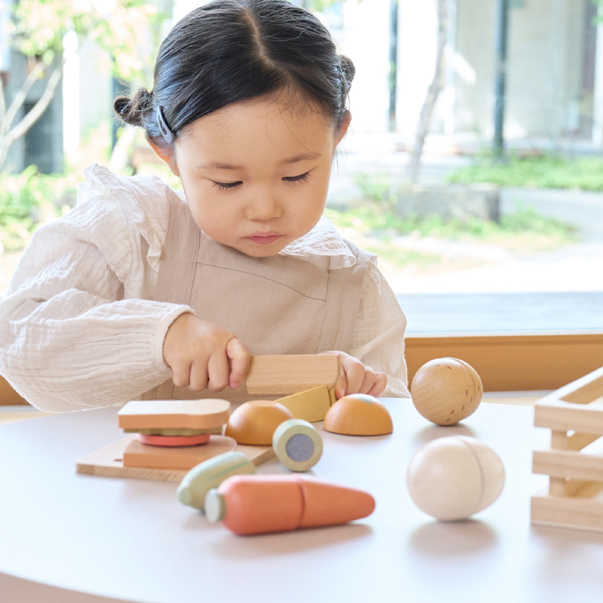 公式】mökuwa マルシェセット | ケラッタ公式オンラインストア