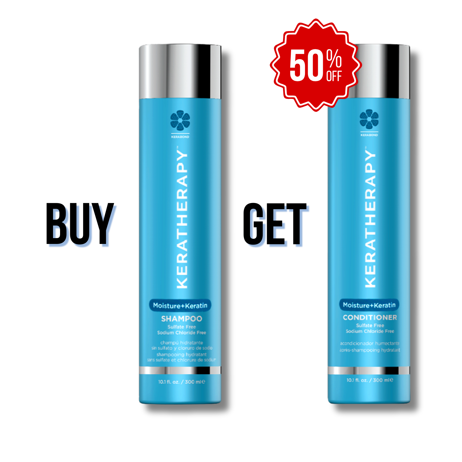 0102.2026.png?v=1767725239