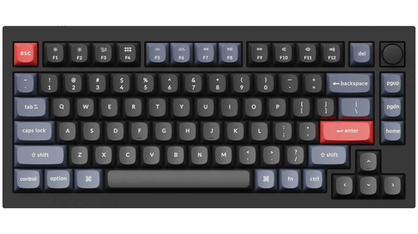 1745068925_0_2048x.png?v=