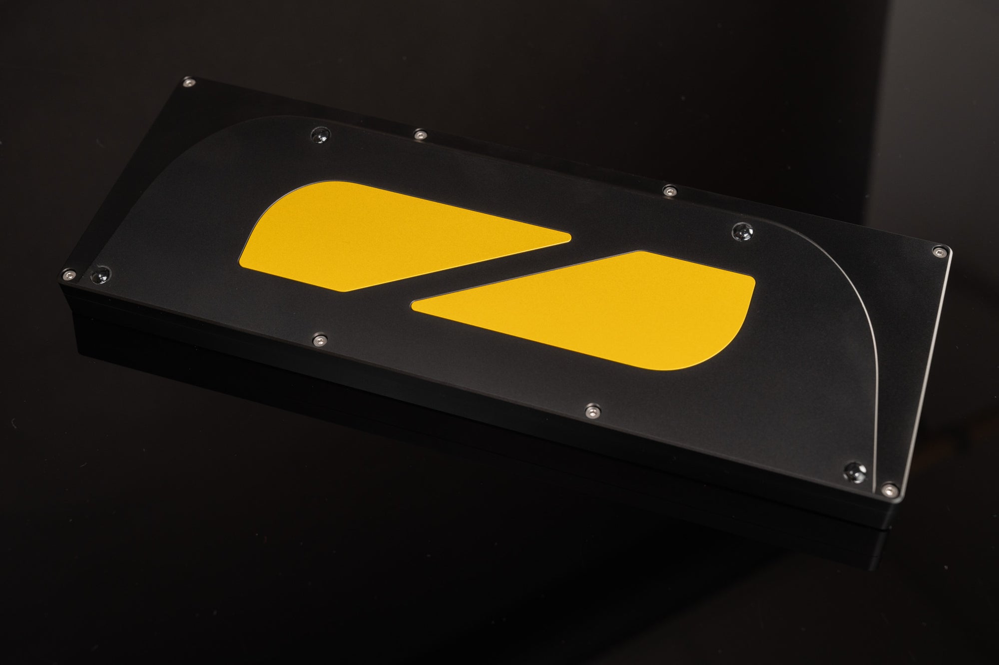 No. 1/65 January Preorder