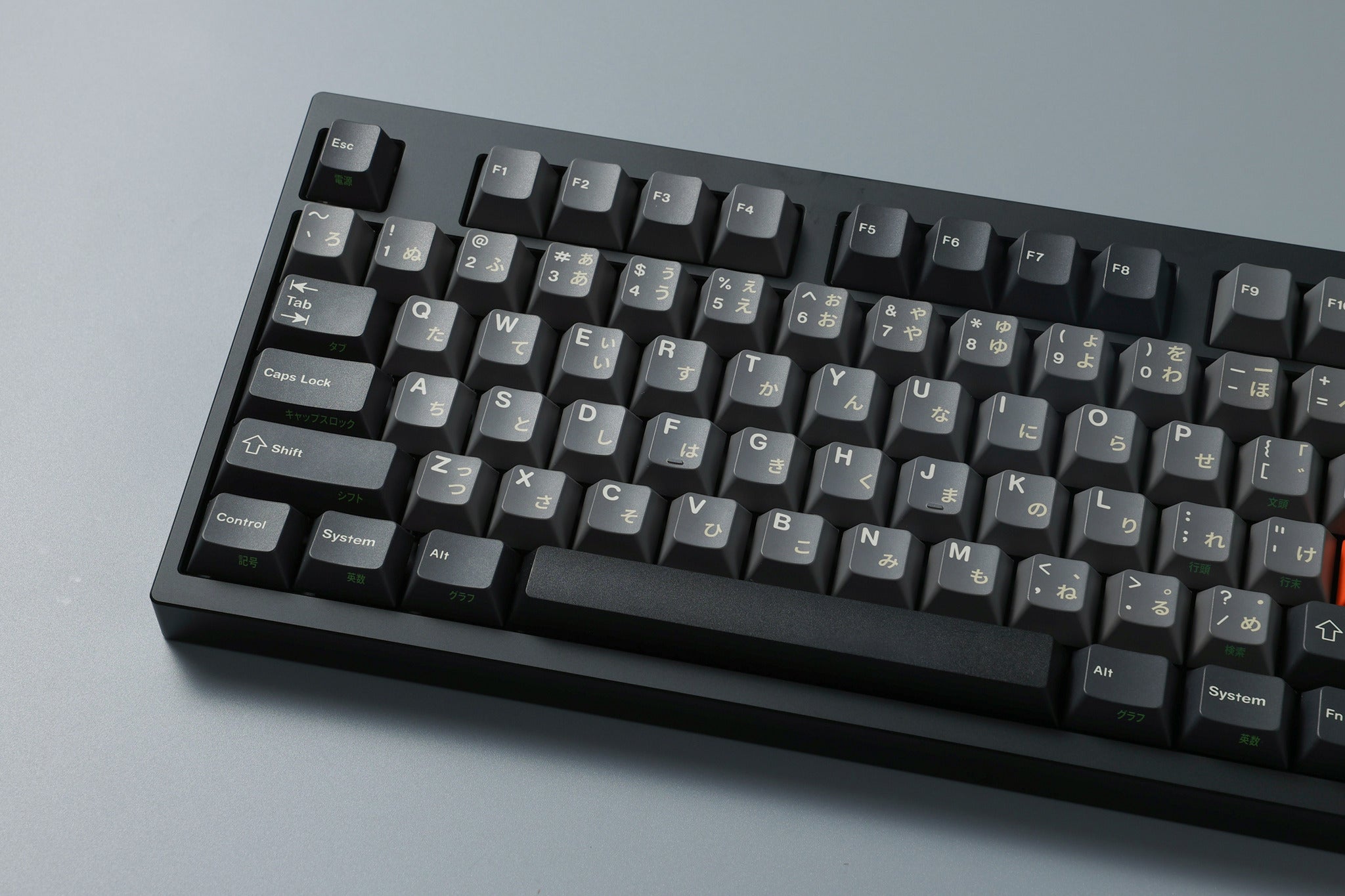 ePBT Wapuro – KEYGEM