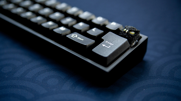 Nomu30 完成品 Nomu30