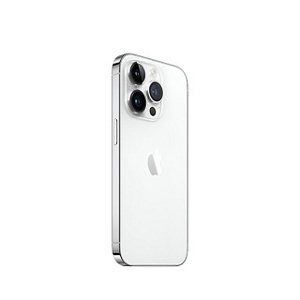 au Certified iPhone 14 Pro（認定中古品）| au Certified | au