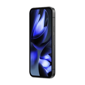 Google Pixel 9a | スマートフォン（Android スマホ）| au