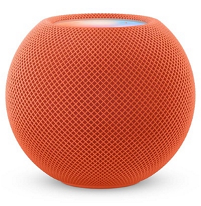 HomePod mini | 製品情報 | HomePod | au