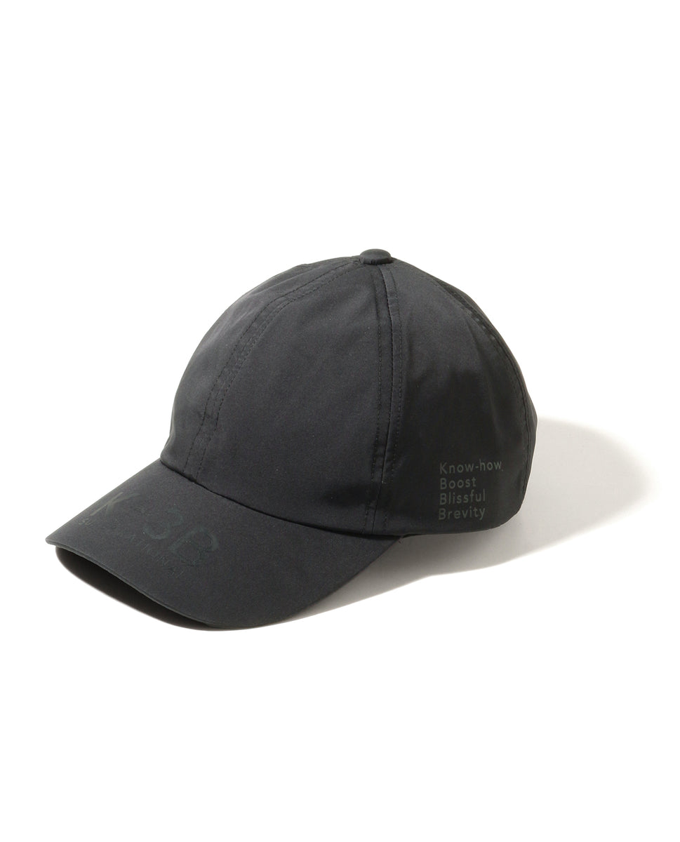 a001_082586c0-f21b-4a72-8261-