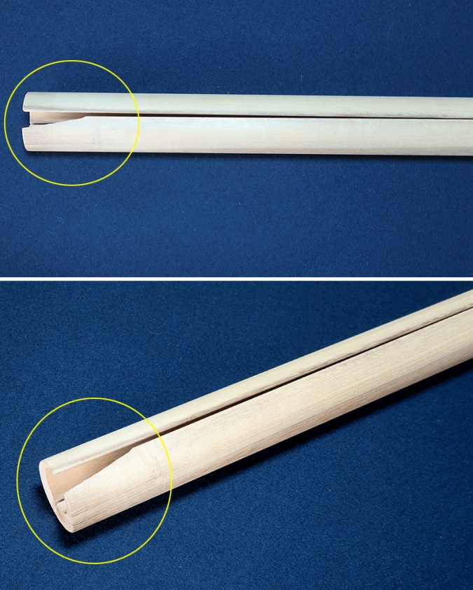 野々内保太郎 富貴花小禽 | 掛軸(掛け軸)販売／表装ご依頼は掛軸