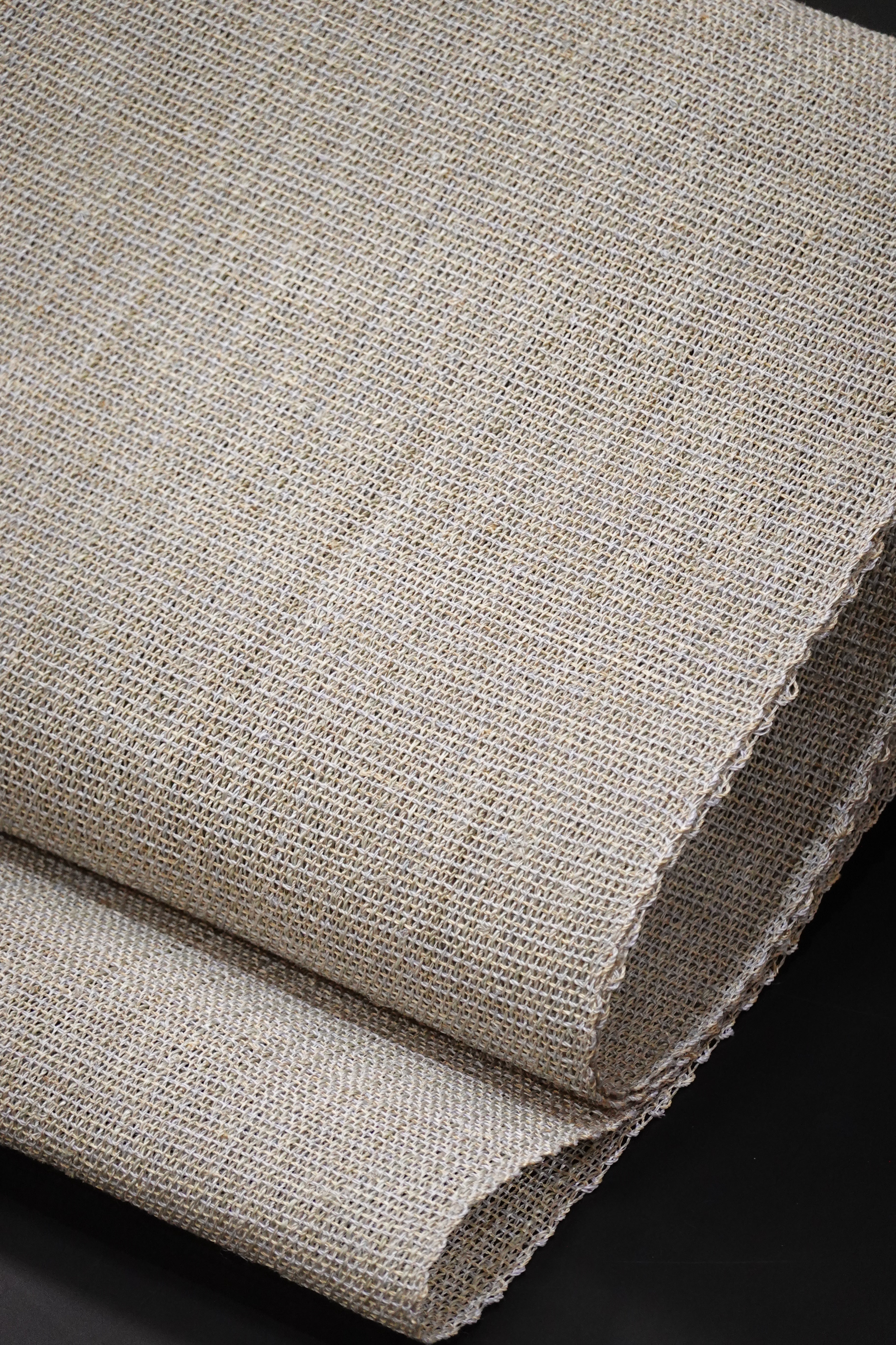 DSC03371.jpg?v=1747474744&