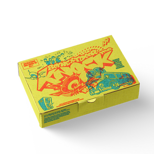 BND-KockOn-Mockup-1.png?v=