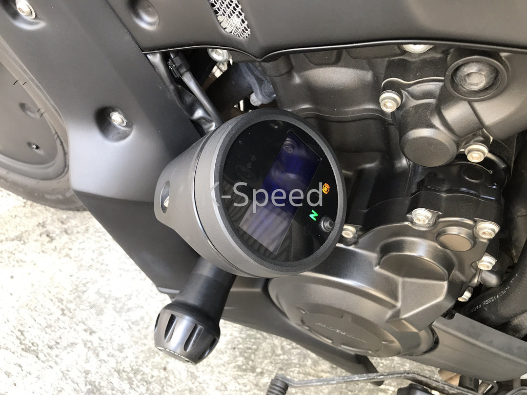 996fca0e6a5c4843ad6328850129b3