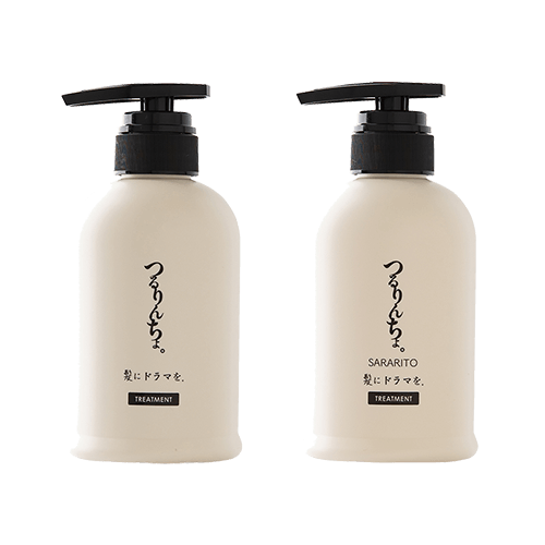 売り切れ続出！大人気「つるりんちょ。」の商品がK-twoで購入可能です