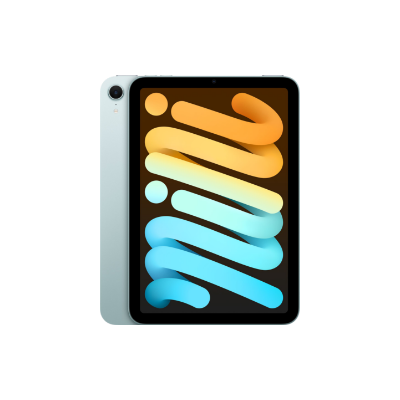 iPad mini7（A17 Pro）買取価格表【イオシス買取】