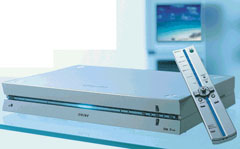 ケータイWatch おとなのおもちゃ