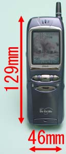 ケータイWatch ケータイ新製品SHOW CASE