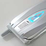 ケータイWatch ケータイ新製品SHOW CASE