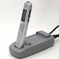 ケータイ新製品SHOW CASE NTTドコモ SH2101V