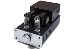 スタパ齋藤の「週刊スタパトロニクスmobile」 ハンダ付けしてぇ