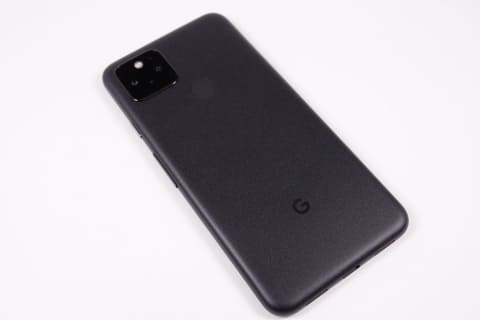 Pixel 5」の本誌記事、詳細スペックまとめ [新機種まとめ] - ケータイ