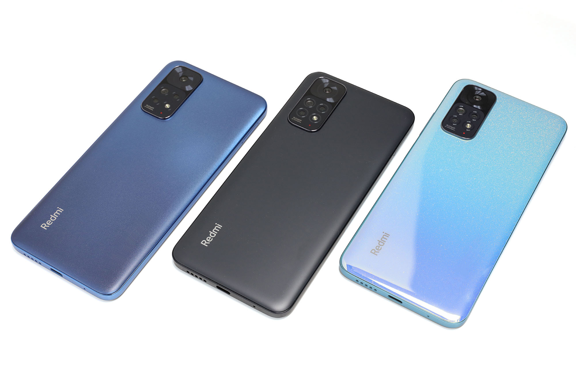 本当にミッドレンジなの？ 2万円台なのにコスパ抜群でツカエる「Redmi