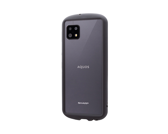 azudai240様用 AQUOS azudai240様用 AQUOS azudai240様用 AQUOS