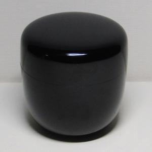 棗｜輪島市の輪島塗漆器販売 輪島朝市通りの漆器通販サイト 涛華堂|八