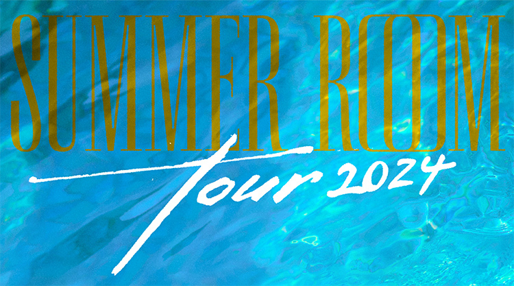 2PM Hottest Japan Mobile