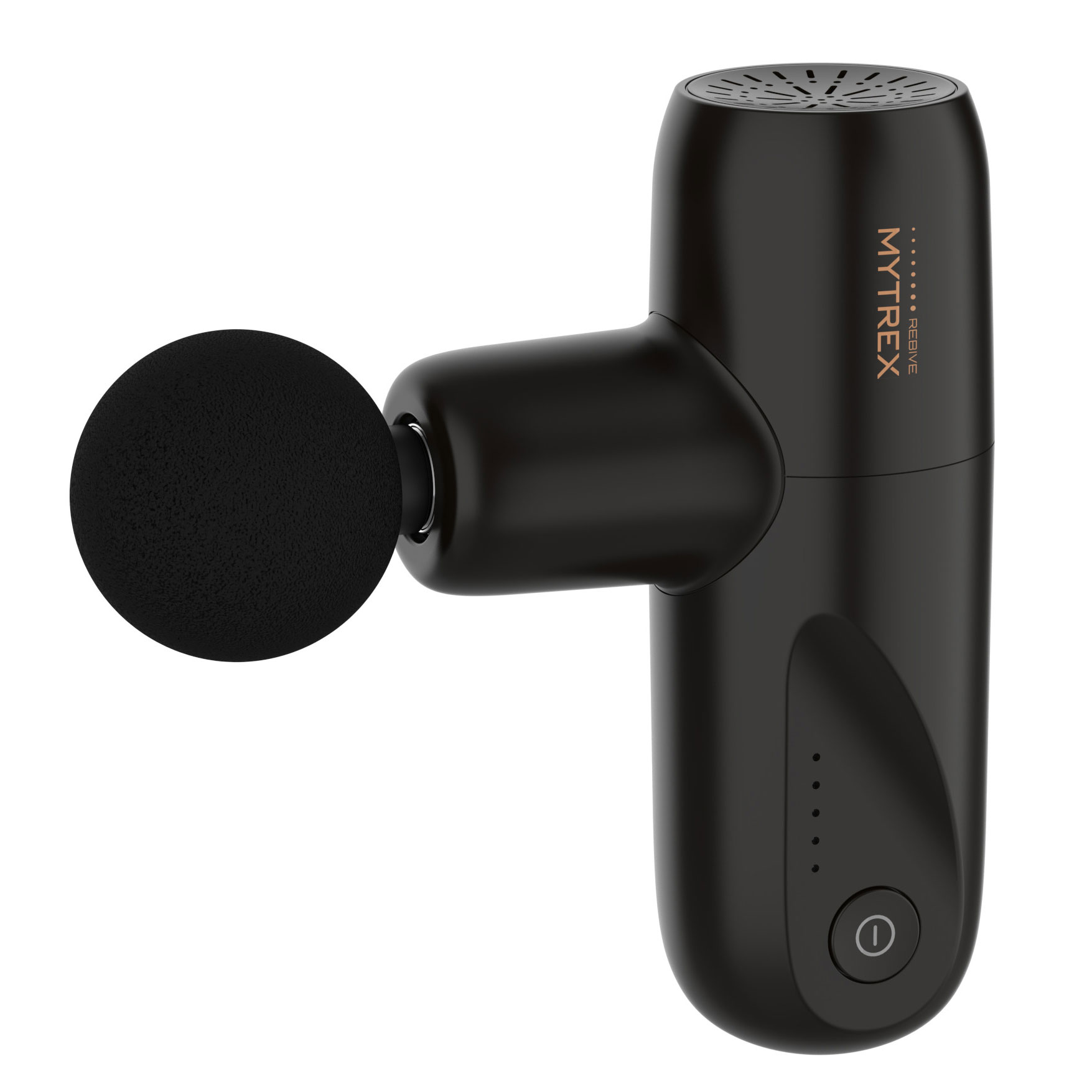 エランオンラインショップ / MYTREX REBIVE MINI XS