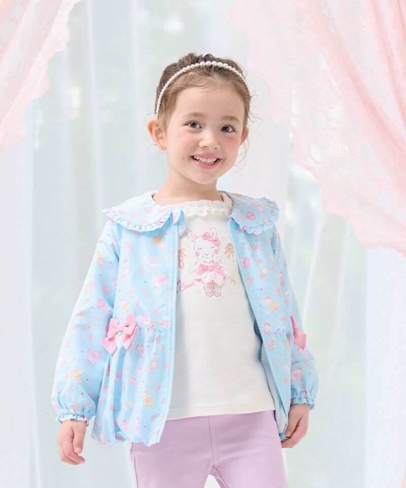 クーラクール 夏物セット まとめ売り 95 クーラクール夏物まとめ売り