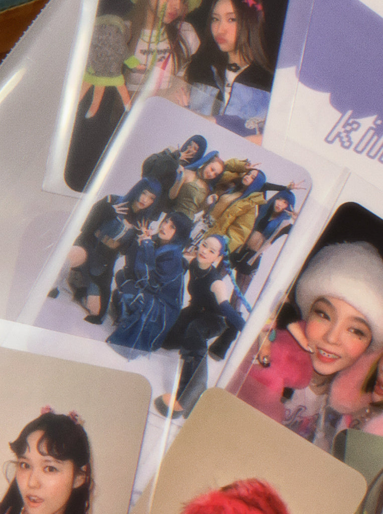 xg juria 230317 - shooting star – kimcrtv