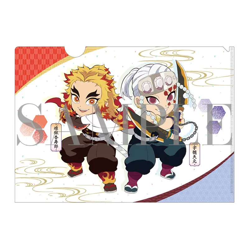 鬼滅の刃 ヒノカミ血風譚2 【店舗別購入特典まとめ】【2025年8月1日発売】