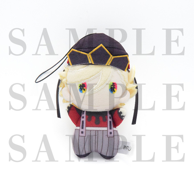 ジャパネットきめつ