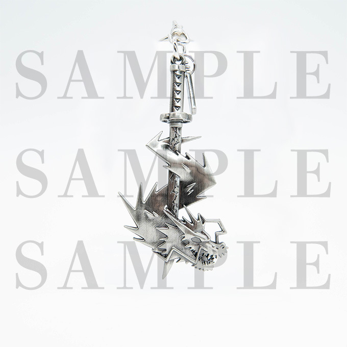 ジャパネットきめつ