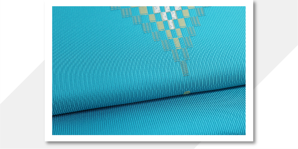 setsumei5_240823nishimura_nago