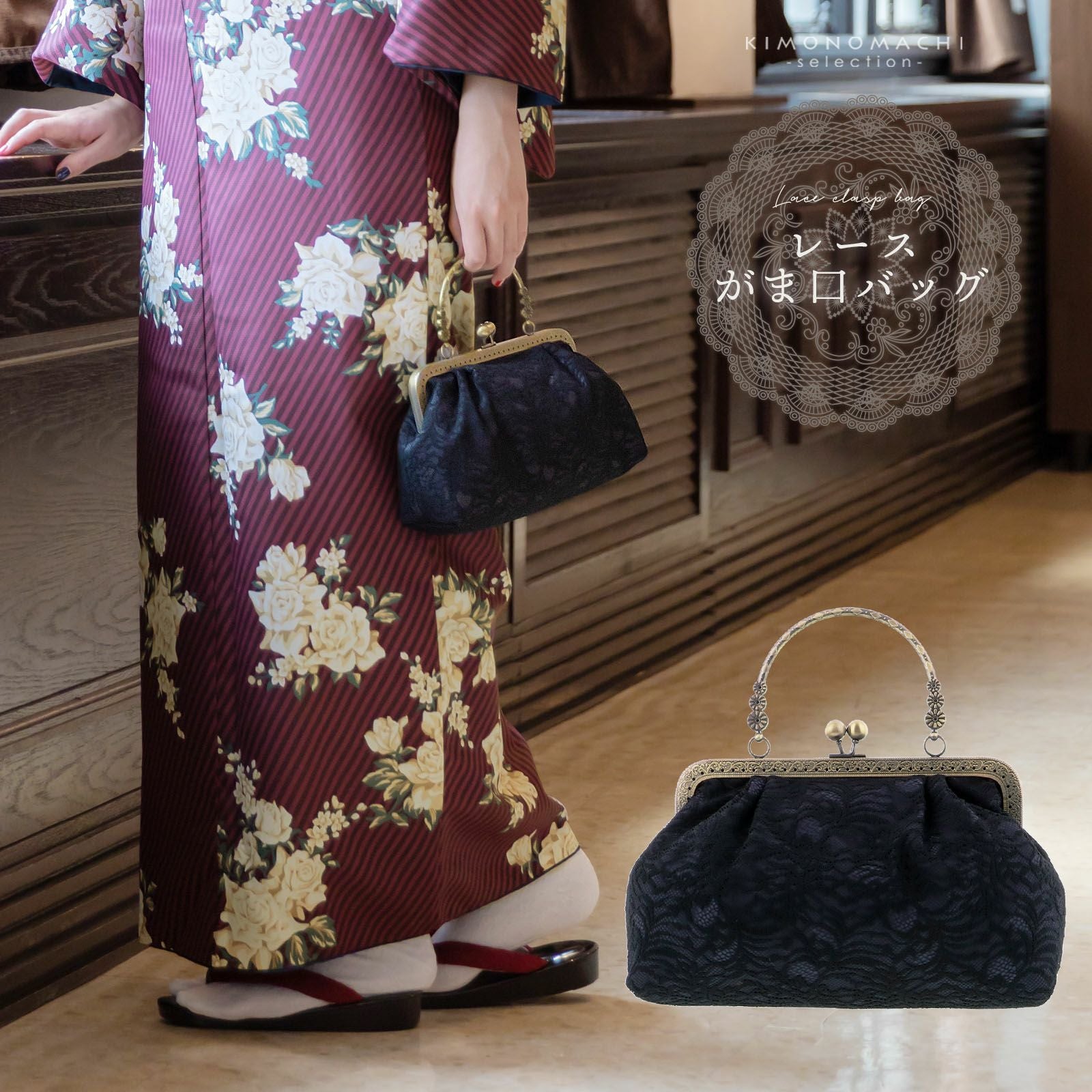 000000024068-01.jpg?size=m&w=