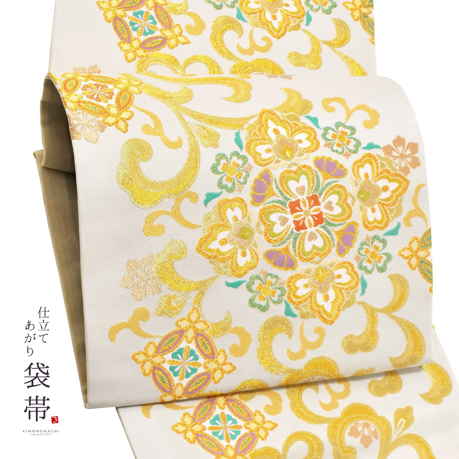 000000026605-01.jpg?size=org&t