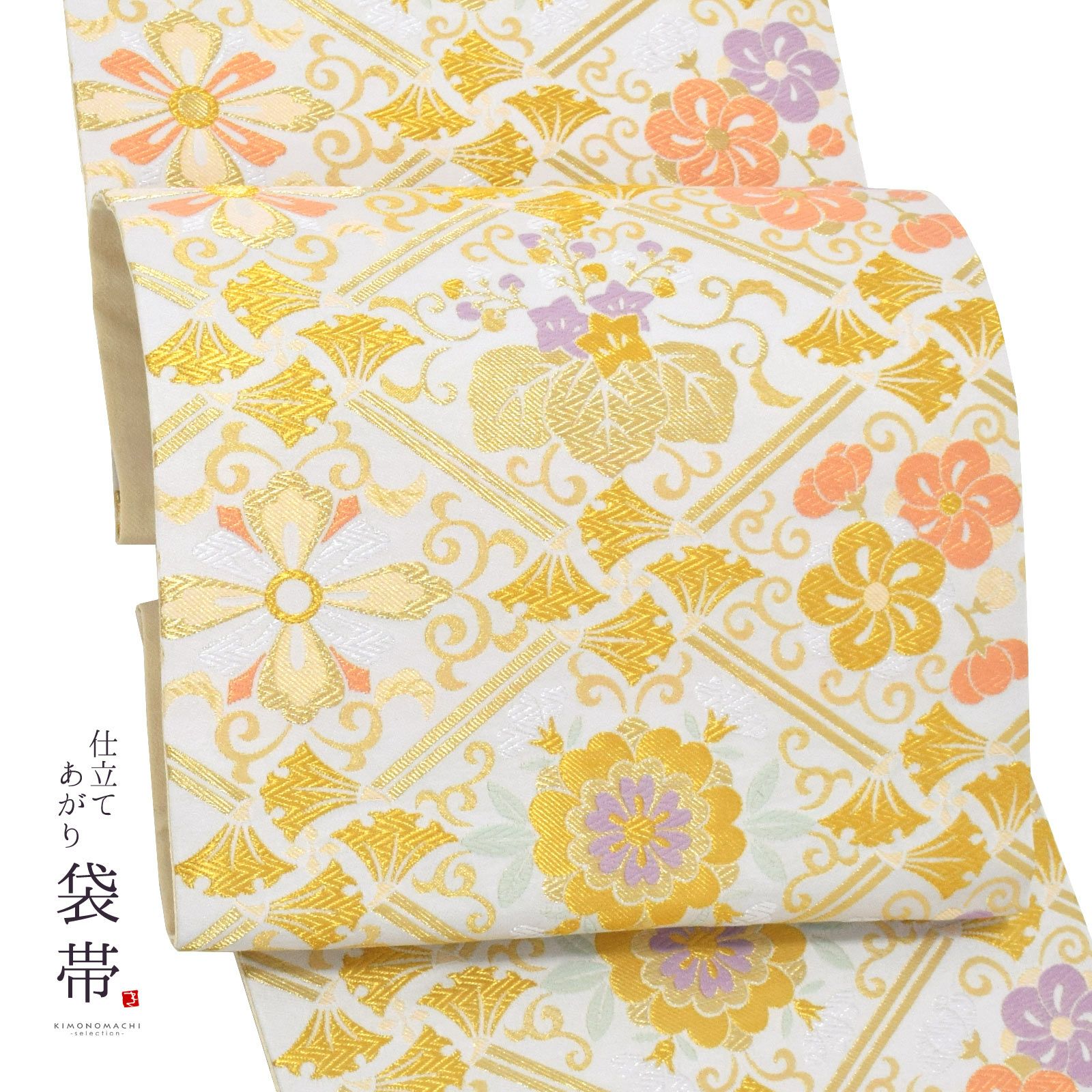 000000026355-01.jpg?size=m&w=