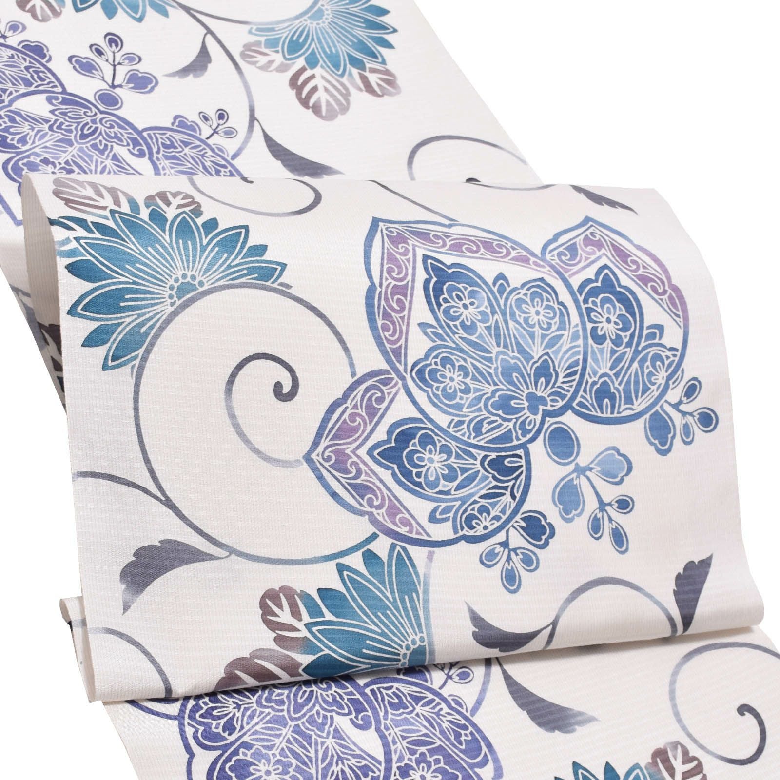 000000020718-01.jpg?size=org&t