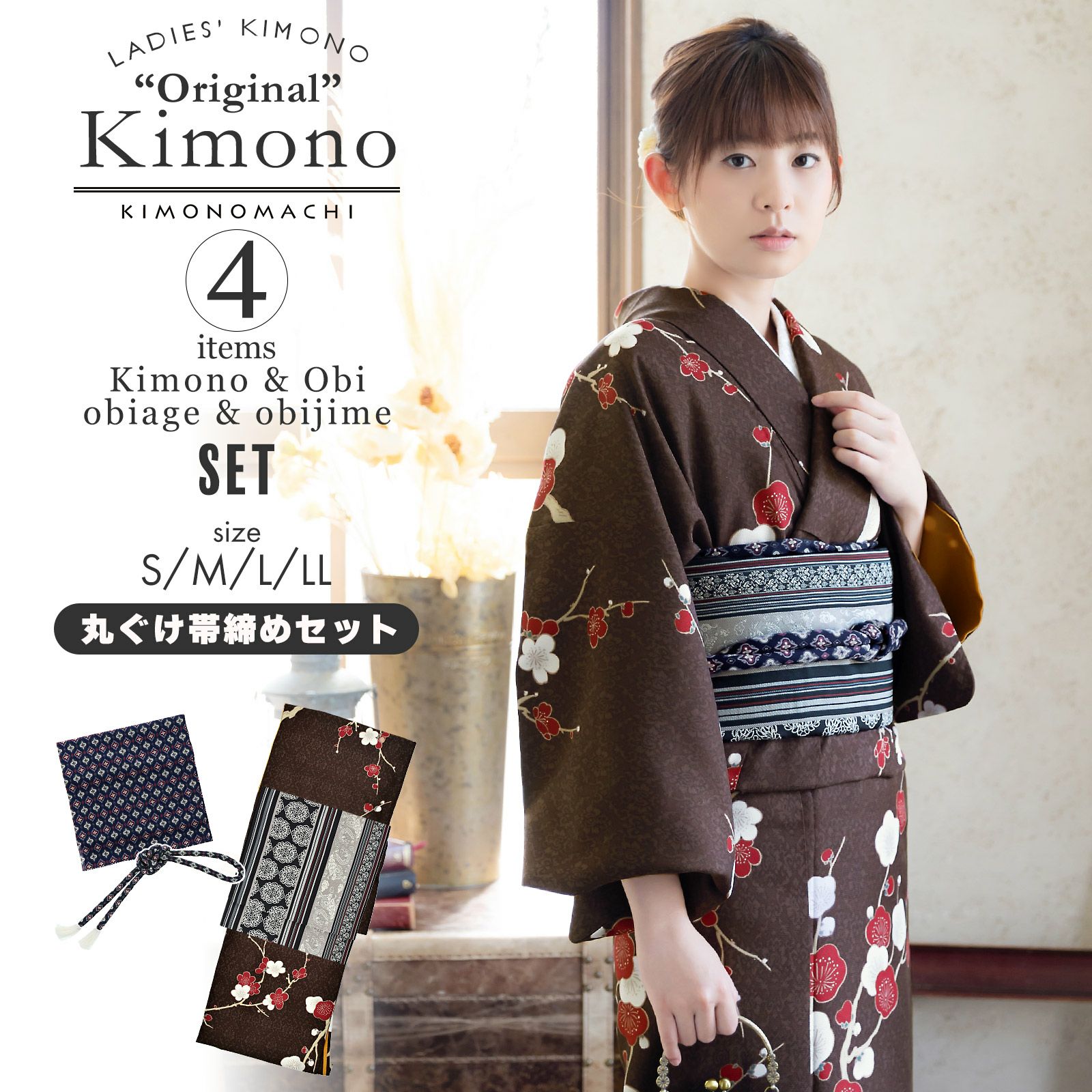 000000027584-01.jpg?size=org&t