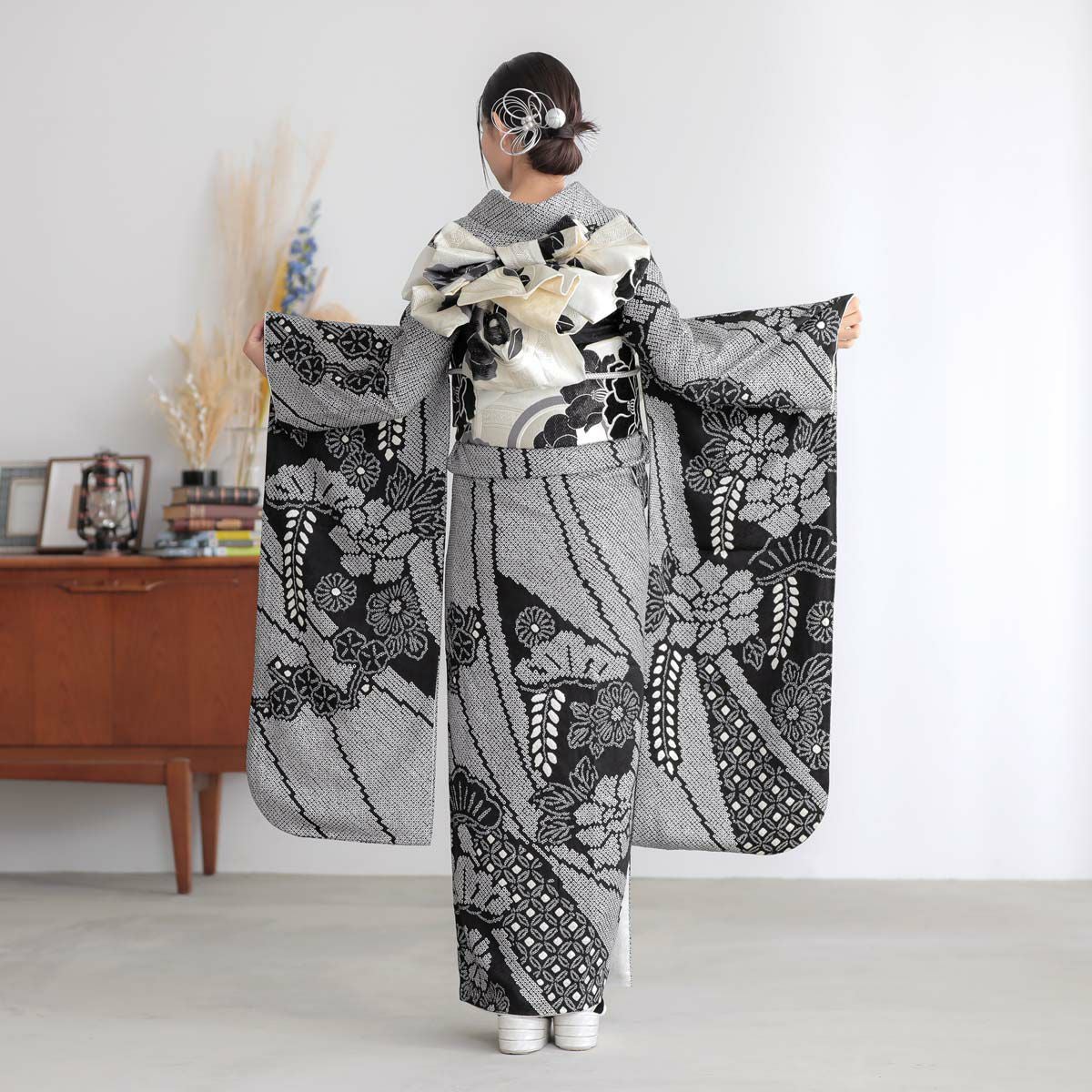 000000029044-10.jpg?size=l&w=