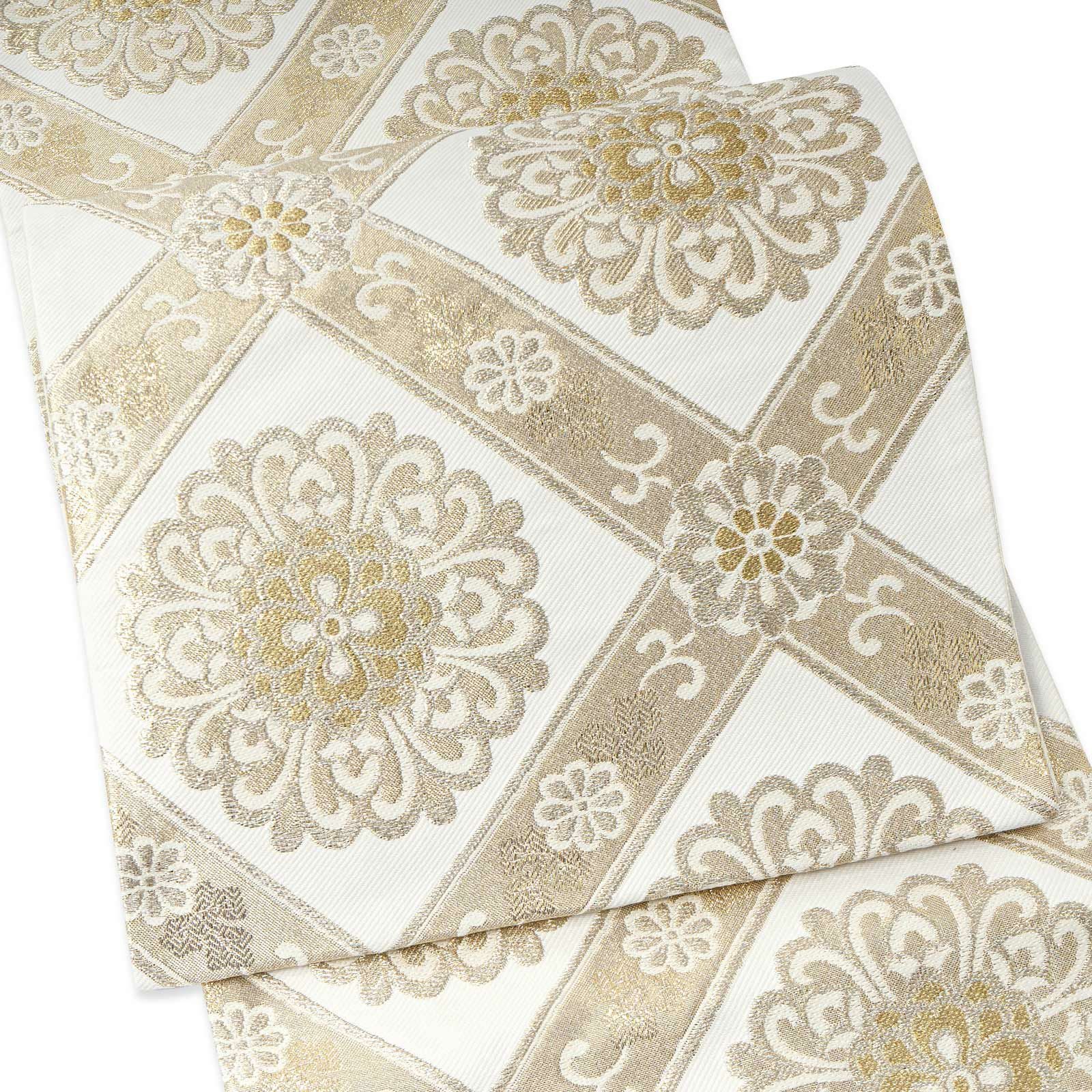 000000029211-01.jpg?size=org&t