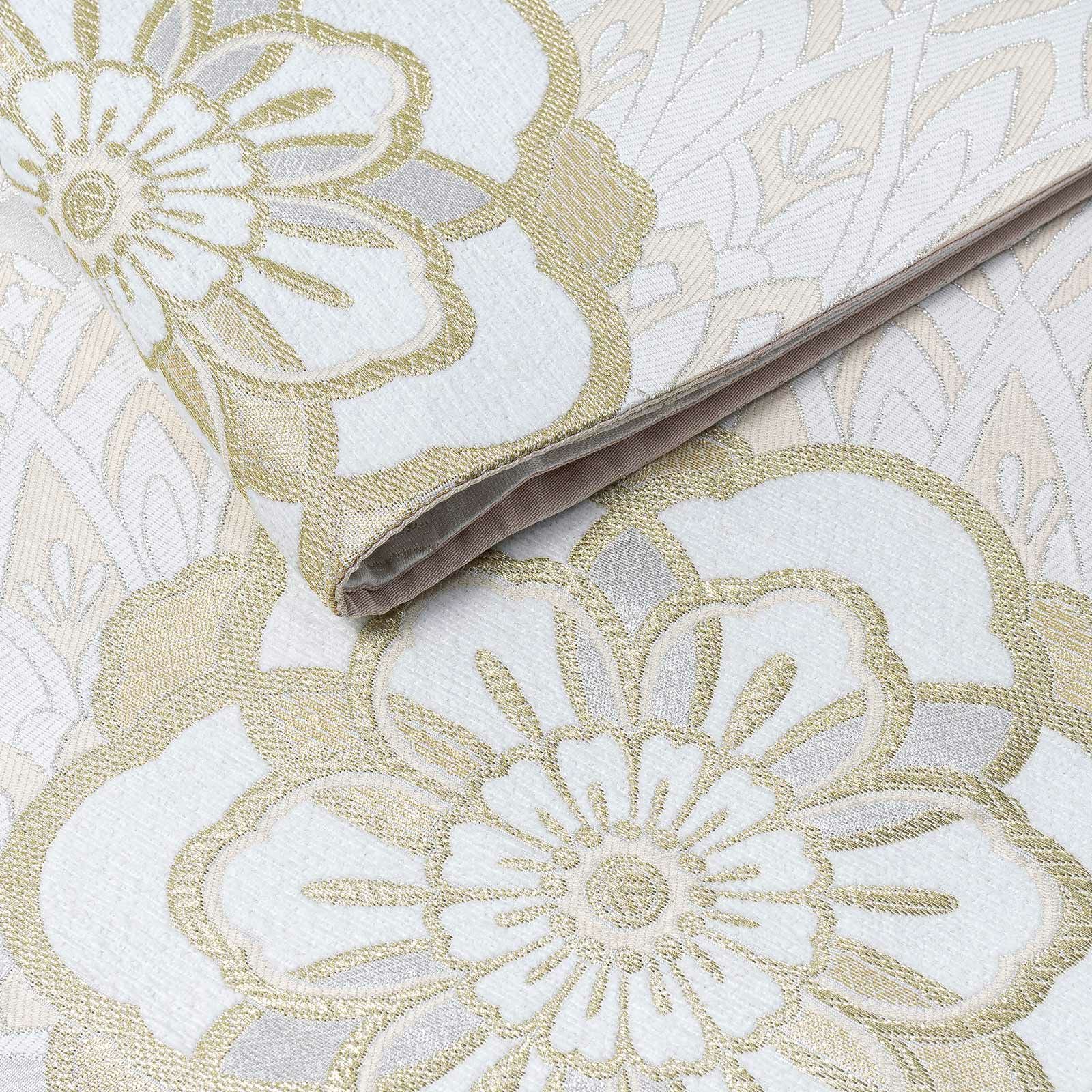 000000029216-03.jpg?size=l&w=