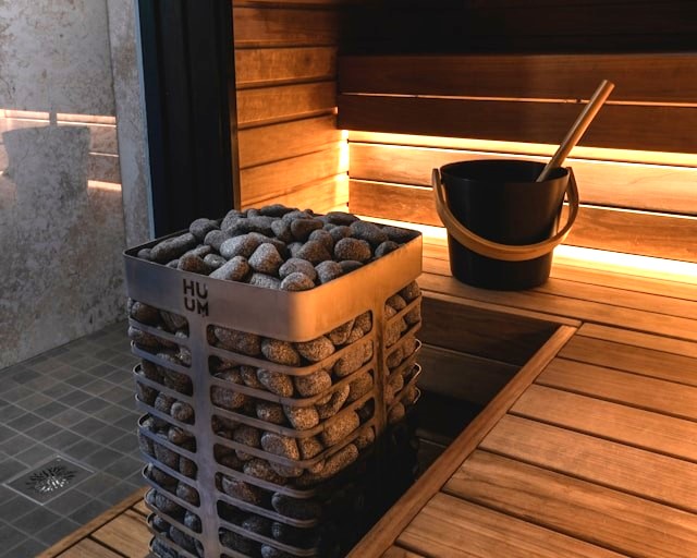 初めてのサウナストーブ選びに！電気式サウナストーブおすすめメーカー