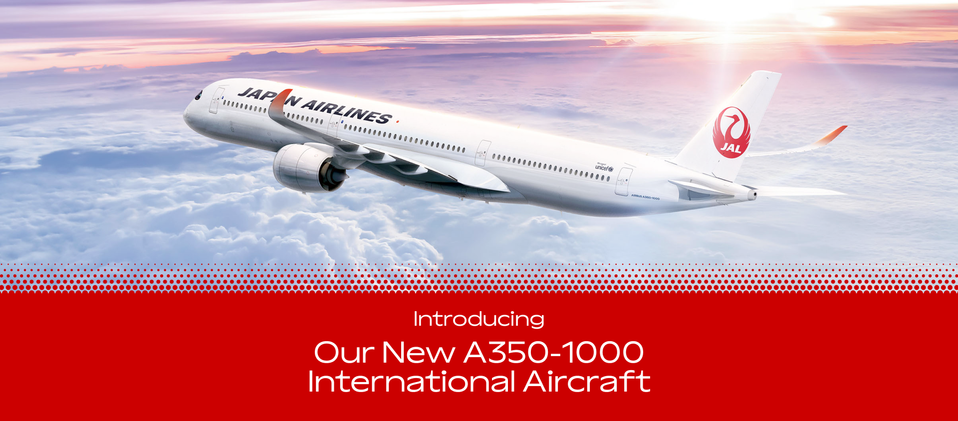 JAL Introduces A350-1000 on Los Angeles-Haneda Route - Kintetsu