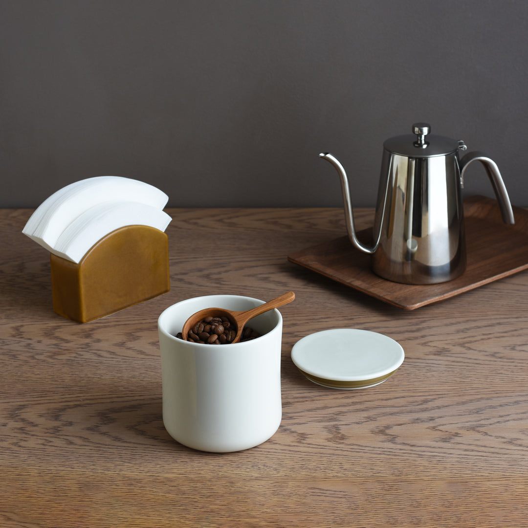 SCS ケトル 900ml – KINTO