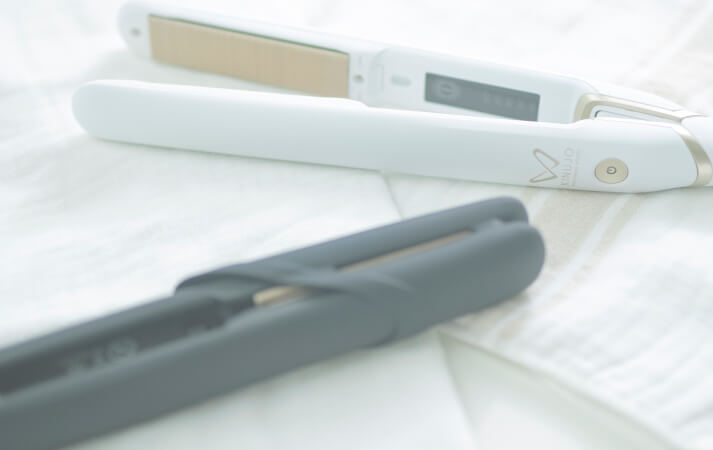 KINUJO W-worldwide model-(キヌージョワールド)｜KINUJOの海外対応