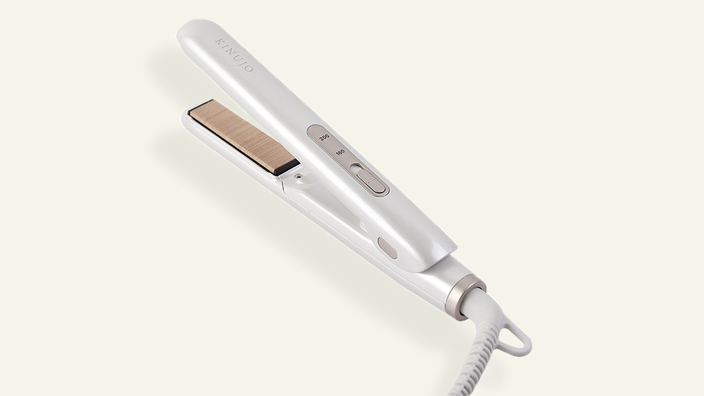 KINUJO｜商品一覧