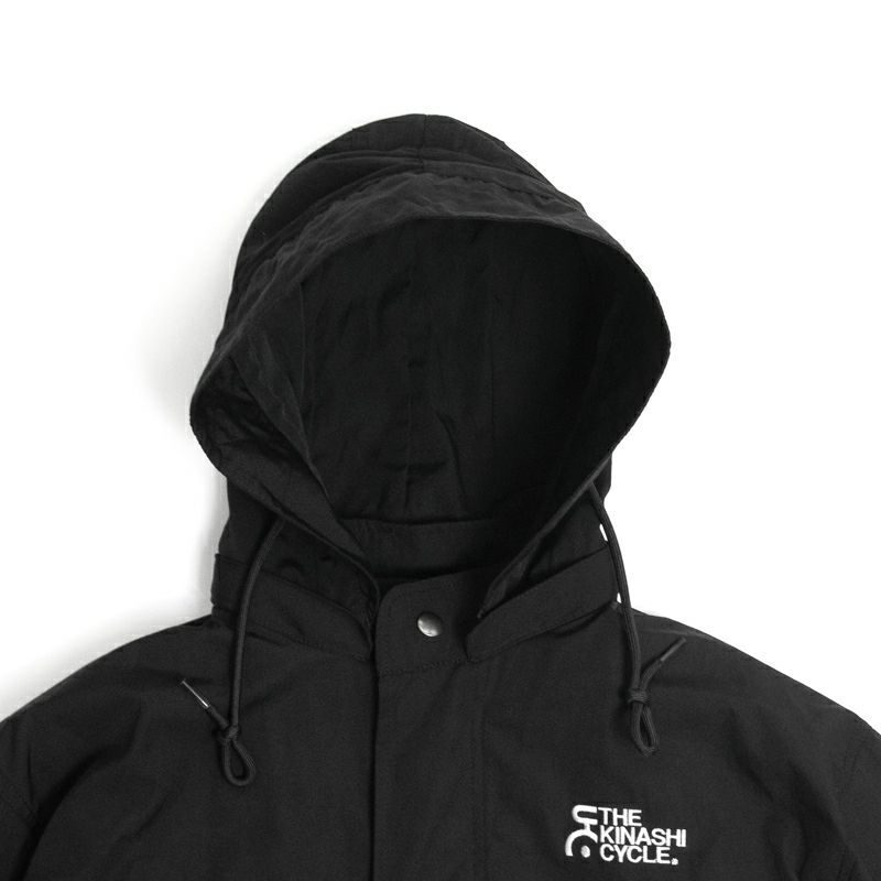 モッズコート | 木梨サイクル