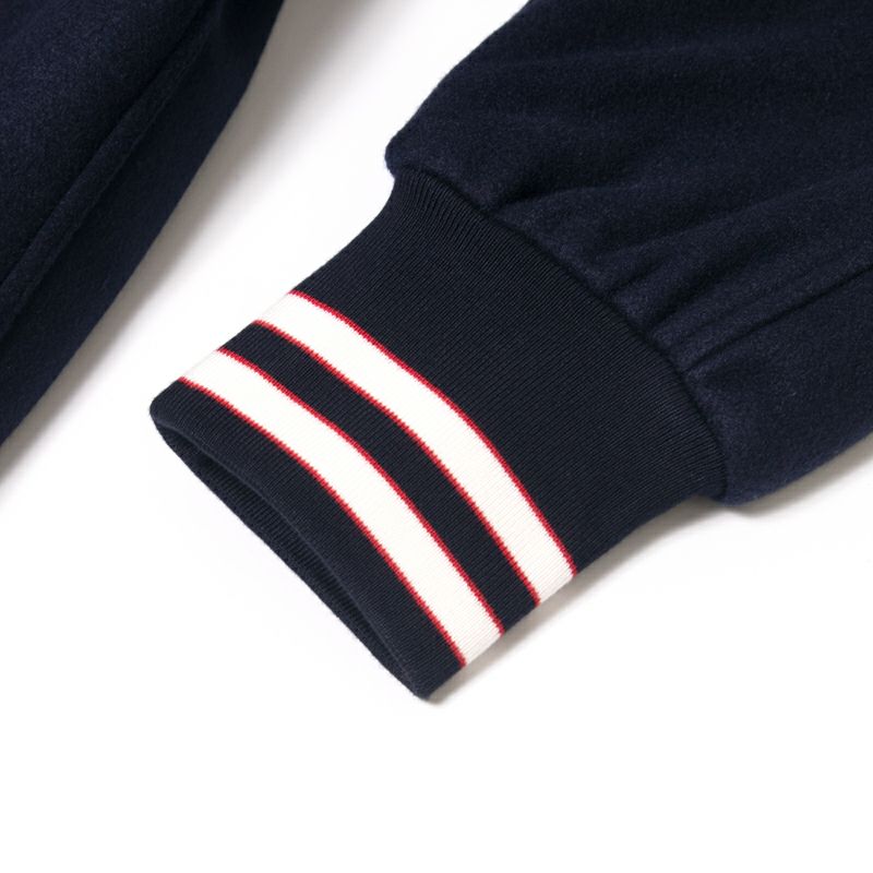 メルトンスタジャン(SKOOKUM×木梨サイクル） | 木梨サイクル