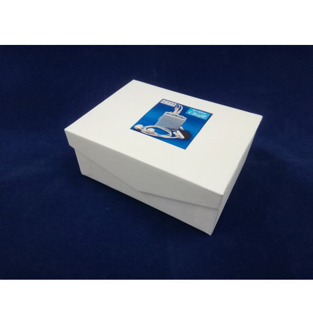 エース_高性能集音器 Choju（標準モデル）ちょうじゅ EL-CH003A