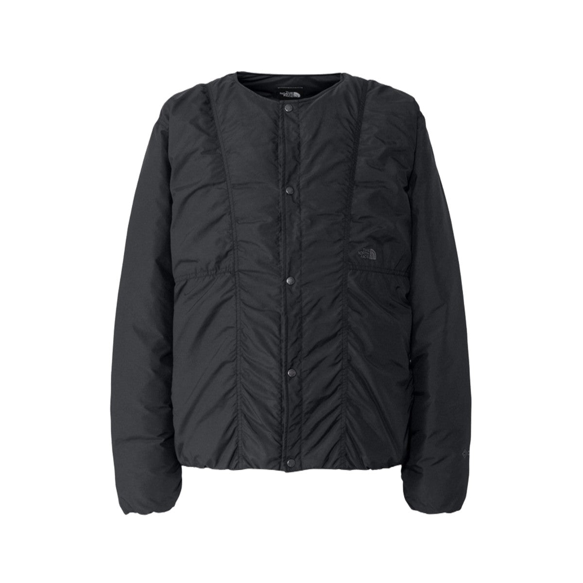 THE NORTH FACE ALTERATION ZEPHER SHELL CARDIGAN ND92561 – Kinetics